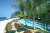 Royal Island Resort & Spa 